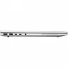 HP Inc. Notebook EliteBook 660 G11 U5-135H 512GB/16GB/W11Pro/16.0 A37W0ET