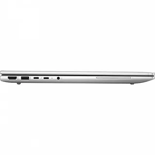 HP Inc. Notebook EliteBook 660 G11 U5-135H 512GB/16GB/W11Pro/16.0 A37W0ET