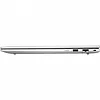 HP Inc. Notebook EliteBook 660 G11 U5-135H 512GB/16GB/W11Pro/16.0 A37W0ET