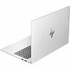 HP Inc. Notebook EliteBook 660 G11 U5-135H 512GB/16GB/W11Pro/16.0 A37W0ET