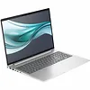 HP Inc. Notebook EliteBook 660 G11 U5-135H 512GB/16GB/W11Pro/16.0 A37W0ET