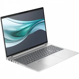 HP Inc. Notebook EliteBook 660 G11 U5-135H 512GB/16GB/W11Pro/16.0 A37W0ET