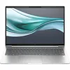 HP Inc. Notebook EliteBook 660 G11 U5-135H 512GB/16GB/W11Pro/16.0 A37W0ET