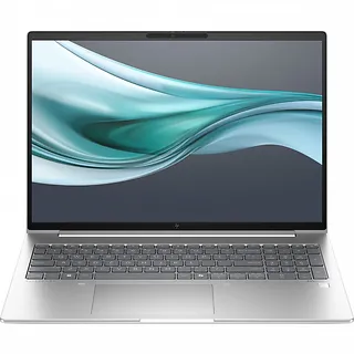 HP Inc. Notebook EliteBook 660 G11 U5-135H 512GB/16GB/W11Pro/16.0 A37W0ET