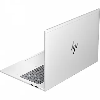 HP Inc. Notebook EliteBook 660 G11 U7-155U 1TB/32GB/W11Pro/16.0 A37W1ET