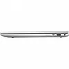 HP Inc. Notebook EliteBook 830 G11 U5-135U 512GB/16GB/Win11Pro/13.3 cali A36WLET