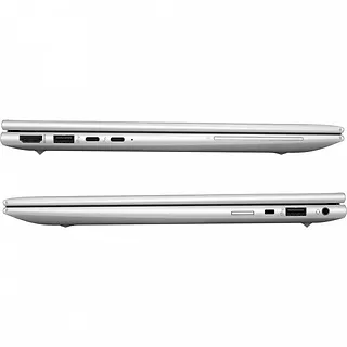 HP Inc. Notebook EliteBook 830 G11 U5-135U 512GB/16GB/Win11Pro/13.3 cali A36WLET