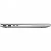 HP Inc. Notebook EliteBook 830 G11 U5-135U 512GB/16GB/Win11Pro/13.3 cali A36WLET