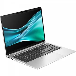 HP Inc. Notebook EliteBook 830 G11 U5-135U 512GB/16GB/Win11Pro/13.3 cali A36WLET