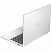 HP Inc. Notebook Elite x360 830 G11 U7-155U 1TB/32GB/W11P/13.0 9G1B4ET