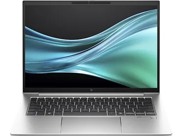 HP Inc. Notebook EliteBook 840 G11 U7-155U 512GB/16GB/W11P/14.0  9G0V5ET