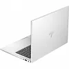 HP Inc. Notebook EliteBook 840 G11 U7-165U 1TB/32GB/W11P/14.0   9G0W0ET