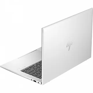 HP Inc. Notebook EliteBook 840 G11 U7-165U 1TB/32GB/W11P/14.0   9G0W0ET