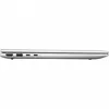 HP Inc. Notebook EliteBook 840 G11 U7-165U 1TB/32GB/W11P/14.0   9G0W0ET