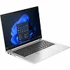 HP Inc. Notebook EliteBook 840 G11 U7-165U 1TB/32GB/W11P/14.0   9G0W0ET