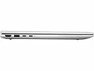 HP Inc. Notebook EliteBook 845 G11 Ryzen 5 8540U 512GB/16GB/W11P/14.0  9G0Y2ET