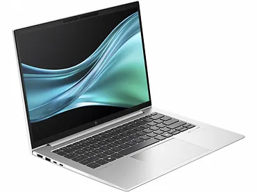 HP Inc. Notebook EliteBook 845 G11 Ryzen 5 8540U 512GB/16GB/W11P/14.0  9G0Y2ET