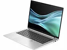 HP Inc. Notebook EliteBook 845 G11 Ryzen 5 8540U 512GB/16GB/W11P/14.0  9G0Y2ET