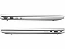 HP Inc. Notebook EliteBook 845 G11 Ryzen 5 8540U 512GB/16GB/W11P/14.0  9G0Y2ET