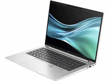 HP Inc. Notebook EliteBook 845 G11 Ryzen 5 PRO 8540U 1TB/32GB/W11P/14.0  9G0Y3ET