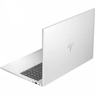 HP Inc. Notebook EliteBook 865 G11 Ryzen 5 8540U 512GB/16GB/W11P/16.0 9G0Y9ET