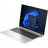 HP Inc. Notebook EliteBook 865 G11 Ryzen 5 PRO 8540U 1TB/32GB/W11P/16.0 9G0Z0ET