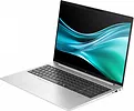 HP Inc. Notebook EliteBook 865 G11 Ryzen 7 8840U 512GB/16GB/W11P/16.0 9G0Z2ET