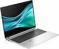 HP Inc. Notebook EliteBook 865 G11 Ryzen 7 8840U 512GB/16GB/W11P/16.0 9G0Z2ET