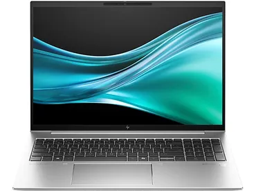 HP Inc. Notebook EliteBook 865 G11 Ryzen 7P 8840HS 1TB/32GB/W11P/16.0 9G0Z3ET