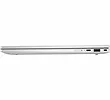 HP Inc. Notebook EliteBook 1040 G11 U7-155H 1TB/32GB/W11P/14.0 9G0W8ET