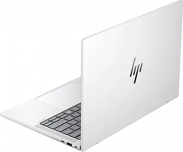 HP Inc. Notebook EliteBook 1040 G11 U7-155H 1TB/32GB/W11P/14.0 9G0W9ET