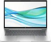 HP Inc. Notebook ProBook 440 G11 U5-125U 512GB/16GB/W11P/14 cali A38DHET