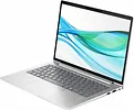 HP Inc. Notebook ProBook 440 G11 U7-155U 512GB/16GB/W11P/14 cali A38DKET