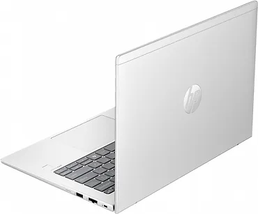 HP Inc. Notebook ProBook 440 G11 U7-155U 512GB/16GB/W11P/14 cali A38DKET