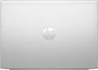 HP Inc. Notebook ProBook 440 G11 U7-155U 512GB/16GB/W11P/14 cali A38DKET