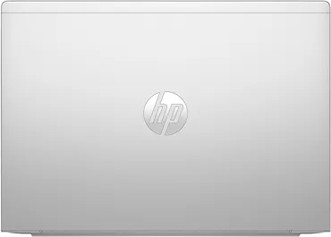 HP Inc. Notebook ProBook 440 G11 U7-155U 512GB/16GB/W11P/14 cali A38DKET