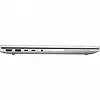 HP Inc. Notebook EliteBook 645 G11 Ryzen 5 7535U 512GB/16GB/W11P/14.0 A38D5ET