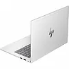 HP Inc. Notebook EliteBook 645 G11 Ryzen 5 7535U 512GB/16GB/W11P/14.0 A38D5ET