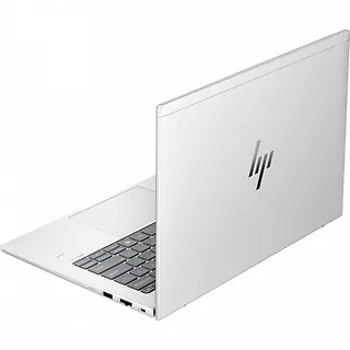 HP Inc. Notebook EliteBook 645 G11 Ryzen 5 7535U 512GB/16GB/W11P/14.0 A38D5ET