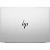 HP Inc. Notebook EliteBook 645 G11 Ryzen 5 7535U 512GB/16GB/W11P/14.0 A38D5ET