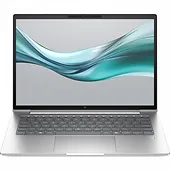 HP Inc. Notebook EliteBook 645 G11 Ryzen 5 7535U 512GB/16GB/W11P/14.0 A38D5ET