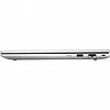 HP Inc. Notebook EliteBook 645 G11 Ryzen 5 PRO 7535U 512GB/16GB/W11Pro/14.0 A38D6ET