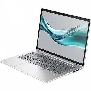 HP Inc. Notebook EliteBook 645 G11 Ryzen 7 7735U 512GB/16GB/W11Pro/14.0 A38D7ET