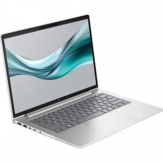 HP Inc. Notebook EliteBook 645 G11 Ryzen 7 PRO 8C 1TB/32GB/W11Pro/14.0 A38D9ET