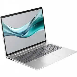 HP Inc. Notebook EliteBook 665 G11 Ryzen 5 7535U 512GB/16GB/W11Pro/16.0 A38DBET