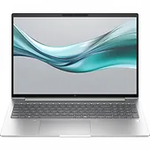 HP Inc. Notebook EliteBook 665 G11 Ryzen 5 7535U 512GB/16GB/W11Pro/16.0 A38DBET