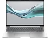 HP Inc. Notebook EliteBook 665 G11 Ryzen 7 7735U 512GB/16GB/W11P/16.0   A38DDET