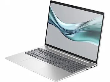 HP Inc. Notebook EliteBook 665 G11 Ryzen 7 512GB/16GB/W11P/16.0   A38DFET