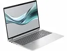 HP Inc. Notebook EliteBook 665 G11 Ryzen 7 512GB/16GB/W11P/16.0   A38DFET