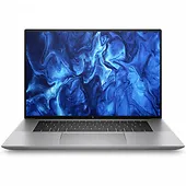 HP Inc. Mobilna stacja robocza ZBook Studio G11/W11P U7-165H 2TB/64GB  98K92ET